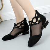 Maglo Women's Mesh Sandal